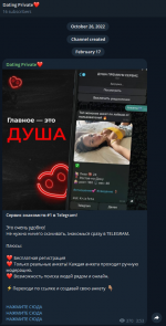 1748102712788.png