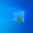 Иг
